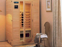Vila Tina Hotel