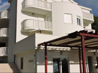 Villa Bianca