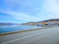 Villa Jadran 3*