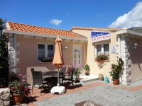 Villa Markoc 3*