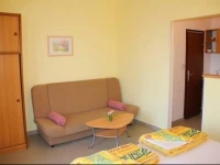 Villa Stanovic 3*