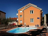 Villa Julian