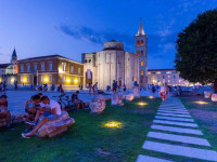 Villa Valentina