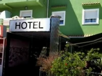 Aruba 4*