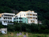 Castellamare