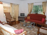 Cella Villa 