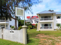 Casa Tara Villas
