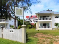 Casa Tara Villas 