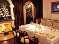 Knjaz Hotel