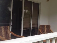 Marl Self Catering 