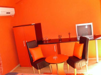 Izvor Hostel