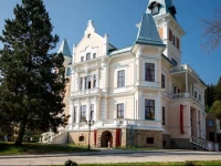 Royal Golf - Art hotel 4*