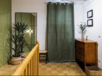 Apartments Solar