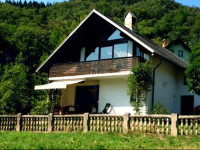 Holiday Home Bela