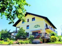Guest house Tasner 