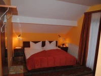 Hotel Roskar 3*