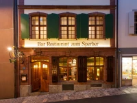 Hotel Basel 4*