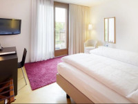 Hotel Balade