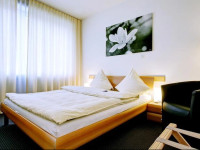 Hotel Balegra