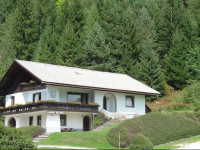 Apartments Balon