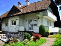 Guest House Eden Garden 