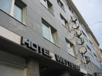 Wettstein