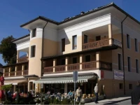 Apartment Potepuh 3*