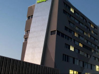 Holiday Inn Bern Westside