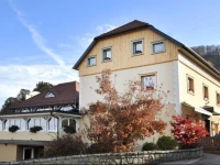 Guesthouse Les 3*