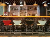 Ibis Bern Expo 2*