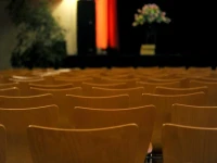 Hotel National Bern 2*