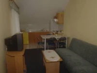 Apartments Soncnica 3*