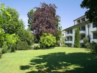 Florhaus Apartments 