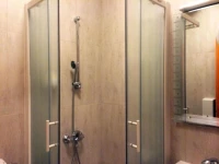 Europa Hostel Portoroz 