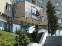 Hostel and Youth House Portoroz 