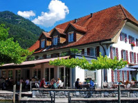 Neuhaus Golf- & Strandhotel