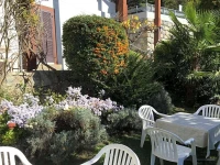 Hotel Beatus 2*