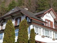 Hotel Beatus
