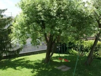 Heidis Apartment 
