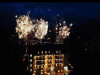Hotel Himmelrich 4*