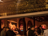 Renaissance Lucerne Hotel