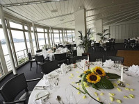 Seehotel Hermitage