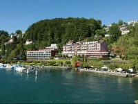 Seehotel Hermitage 4*