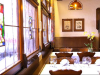 Hotel Restaurant Weinhof