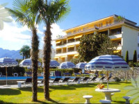Albergo Remorino 