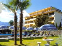Albergo Remorino  4*