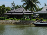 Rayong Rental Rock Garden