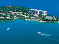 Grecotel Corfu Imperial