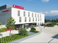 Starling Hotel Lausanne