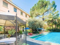 Best Western Hotel Bellevue au Lac 4*